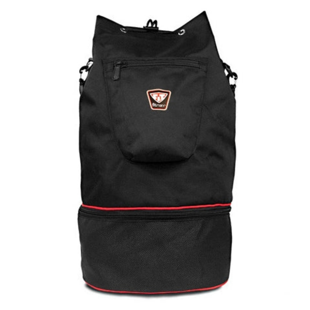Fitmark gym bag